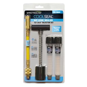  Kit Sealant EZJ Clam EU - 400x400px